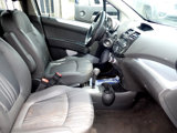 Used 2014 Chevrolet Spark LS image 6