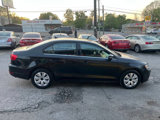 Used 2011 Volkswagen Jetta SE image 6