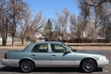 Used 2006 Mercury Grand Marquis GS image 3