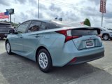 Used 2022 Toyota Prius image 2