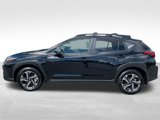 Used 2024 Subaru Crosstrek 2.0i Premium image 6
