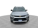 Used 2023 Chevrolet TrailBlazer LT w/ Convenience Package image 3