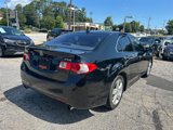 Used 2009 Acura TSX Sedan image 5