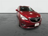 Used 2020 Buick Envision Essence image 3