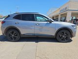 Used 2022 Buick Envision Preferred image 3
