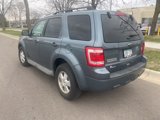 Used 2012 Ford Escape XLT image 4
