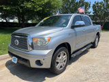 Used 2012 Toyota Tundra Limited image 4