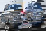 Used 2018 Subaru Forester 2.5i Touring image 2