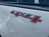 Used 2019 Chevrolet Colorado W/T w/ WT Convenience Package image 6