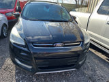 Used 2013 Ford Escape SEL image 2