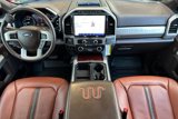Certified 2022 Ford F450 King Ranch w/ King Ranch Ultimate Package image 4