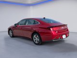 Certified 2023 Hyundai Sonata SE image 5