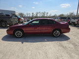 Used 2005 Chevrolet Impala w/ Preferred Equipment Group image 5