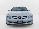Used 2006 Mercedes-Benz SLK 280 image 2