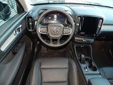 New 2025 Volvo XC40 B5 Core w/ Protection Package Premier image 5