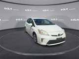 Used 2012 Toyota Prius Three image 2