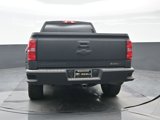 Used 2015 Chevrolet Silverado 1500 LT w/ All Star Edition image 5
