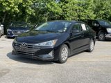 Used 2020 Hyundai Elantra SE image 3