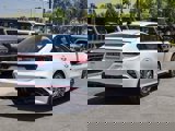 Used 2022 Kia Forte GT w/ GT2 Package image 4