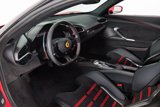 Certified 2023 Ferrari 296 GTB image 4