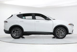 New 2025 Alfa Romeo Tonale image 6