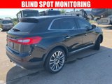 Used 2016 Lincoln MKX Reserve w/ Technology Package image 3