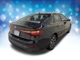 New 2025 Volkswagen Jetta S image 4