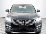 Used 2017 Lincoln MKC Reserve w/ Lincoln MKC Climate Package image 2