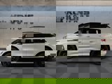 New 2025 Lincoln Corsair Grand Touring w/ Jet Appearance Package image 2