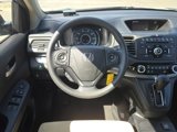 Used 2016 Honda CR-V SE image 2