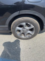 Used 2017 Honda CR-V EX-L image 5