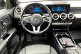 Certified 2023 Mercedes-Benz GLB 250 4MATIC w/ Premium Package image 5