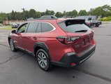 Used 2023 Subaru Outback Premium image 5