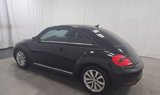 Used 2013 Volkswagen Beetle TDI image 3