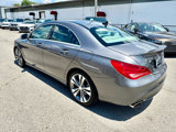 Used 2014 Mercedes-Benz CLA 250 image 4