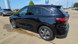 Used 2024 Ford Escape ST-Line w/ Tech Pack #1 image 6
