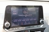 Used 2020 Nissan Altima 2.5 SR image 3