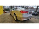 Used 2015 Audi A3 2.0T Premium w/ Audi MMI Navigation Plus image 4