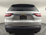 Used 2020 Chevrolet Traverse LT w/ LT Premium Package image 4