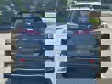 Used 2017 Toyota RAV4 Limited image 4