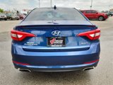 Used 2015 Hyundai Sonata Sport image 4