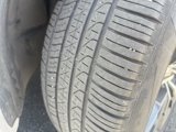 Used 2022 BMW X5 M50i w/ Executive Package image 4