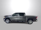 Used 2022 RAM 1500 Big Horn image 5