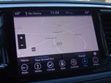 Used 2019 Chrysler Pacifica Limited image 5