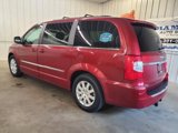 Used 2014 Chrysler Town & Country Touring image 4