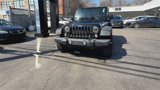 Used 2014 Jeep Wrangler Sport w/ Connectivity Group image 3