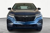 Used 2024 Chevrolet Equinox LS w/ Sport Edition image 2