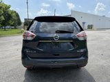 Used 2016 Nissan Rogue SL w/ SL Premium Package image 5