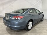 Used 2012 MAZDA MAZDA6 i Touring image 6