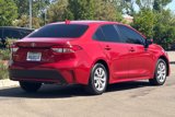 Used 2020 Toyota Corolla LE image 4